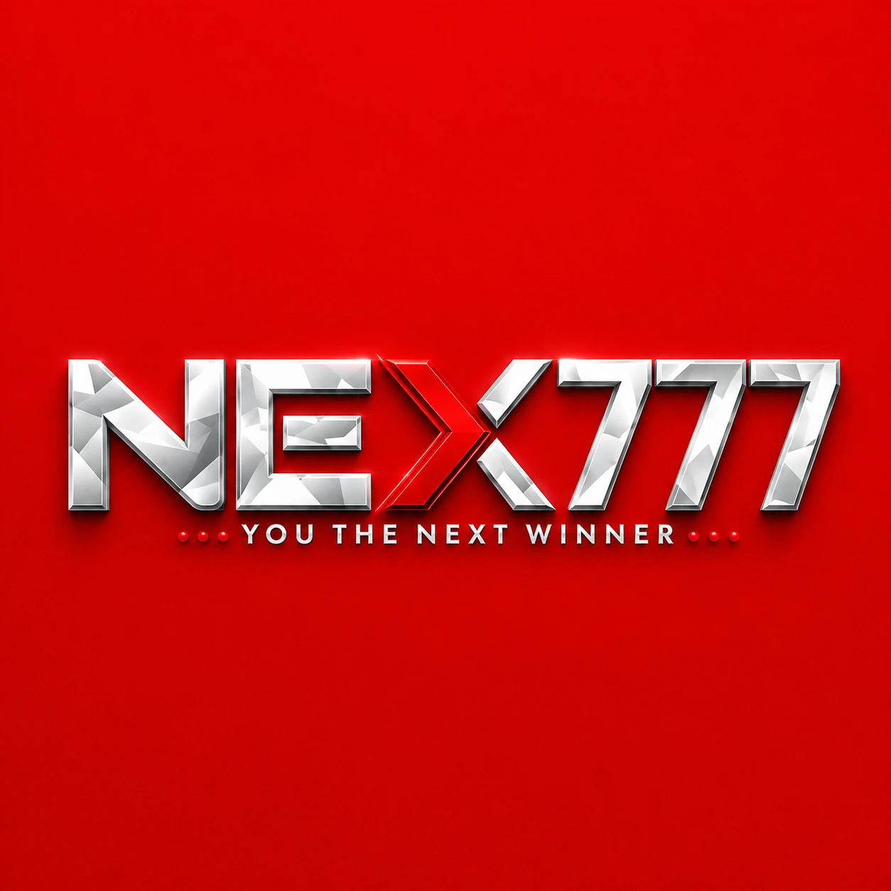 nex777 Terbaru: Download APK Resmi dan Aman dan paus4d: Rangkuman Brand yang Banyak Dicari