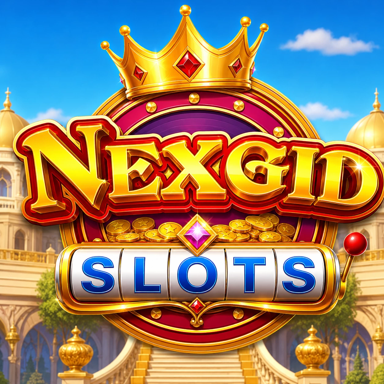Aplikasi nexgid Resmi dan Terpercaya di Android dan paus4d: Rangkuman Brand yang Banyak Dicari