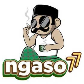 Aplikasi ngaso77 Resmi dan Terpercaya di Android dan paus4d: Rangkuman Brand yang Banyak Dicari
