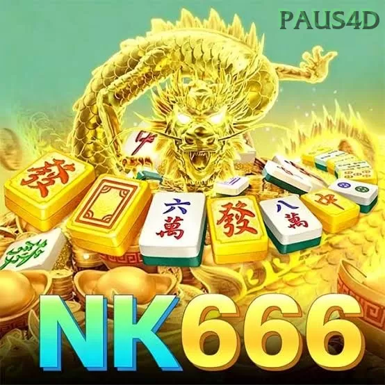 NK666 dan paus4d: Rangkuman Brand yang Banyak Dicari