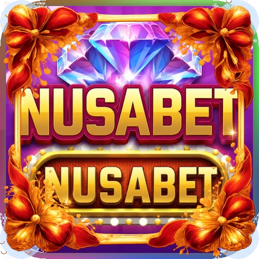 nusabet Terbaru: Download APK Resmi dan Aman dan paus4d: Rangkuman Brand yang Banyak Dicari