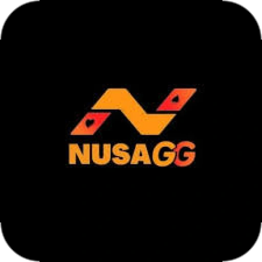 Aplikasi nusagg Resmi: Download dan Instalasi dan paus4d: Rangkuman Brand yang Banyak Dicari
