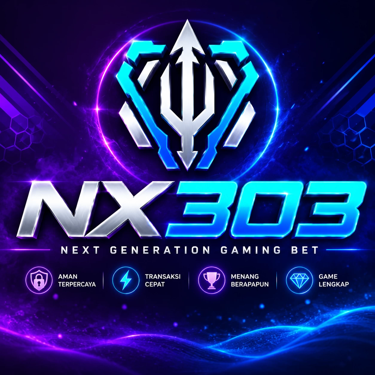 nx303 Terbaru: Download APK Resmi dan Aman dan paus4d: Rangkuman Brand yang Banyak Dicari