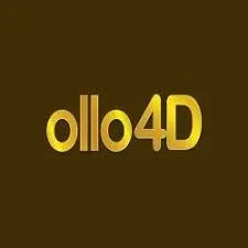 ollo4d Terbaru: Download APK Resmi dan Aman dan paus4d: Rangkuman Brand yang Banyak Dicari
