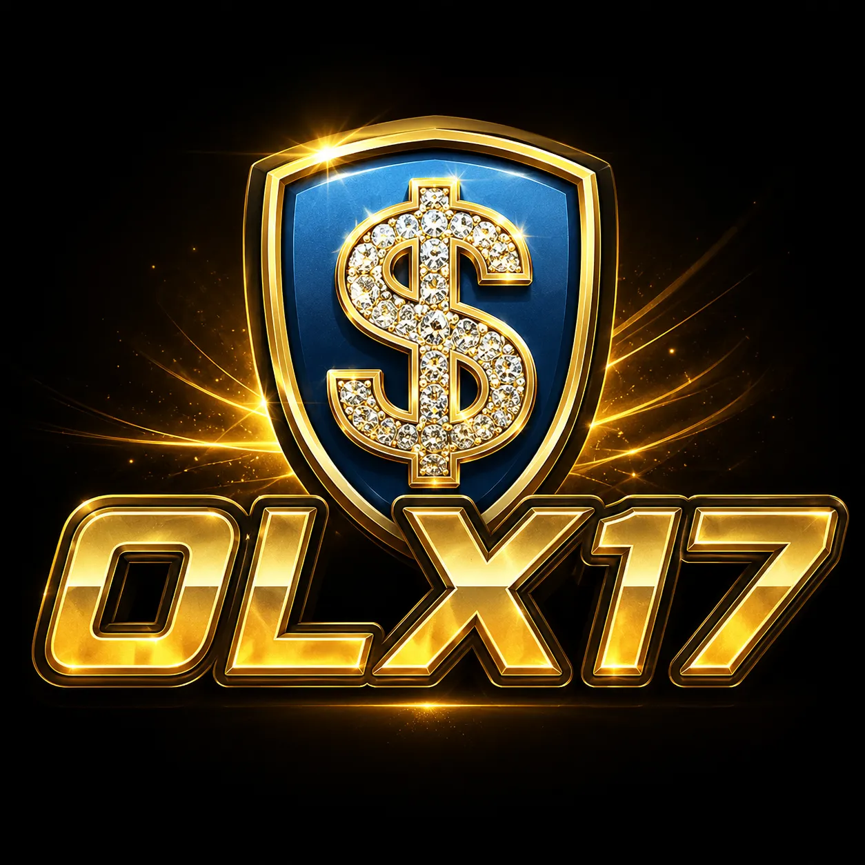 olx17 Terbaru: Download APK Resmi dan Aman dan paus4d: Rangkuman Brand yang Banyak Dicari