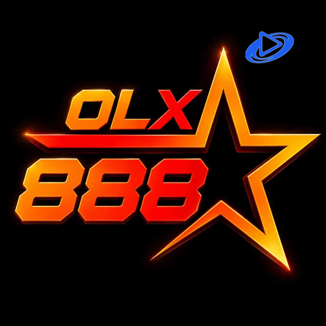 Aplikasi olx888 Resmi: Download dan Instalasi dan paus4d: Rangkuman Brand yang Banyak Dicari