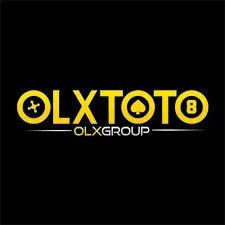 olxtoto paus4d