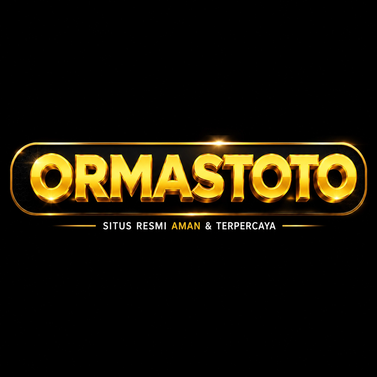 Aplikasi ormastoto Resmi: Download dan Instalasi dan paus4d: Rangkuman Brand yang Banyak Dicari