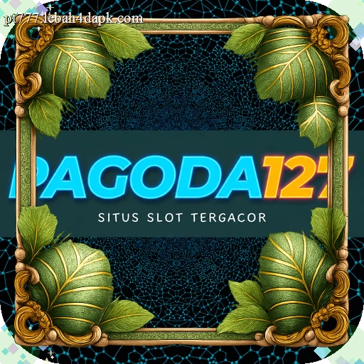 Aplikasi pagoda127 Resmi: Download dan Instalasi dan paus4d: Rangkuman Brand yang Banyak Dicari
