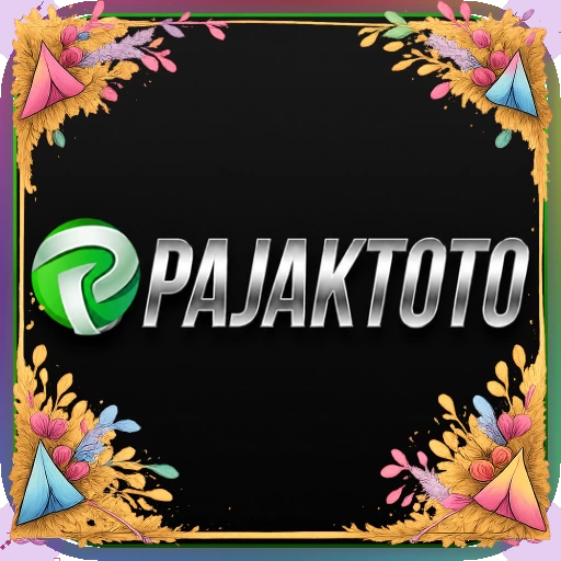 Aplikasi pajaktoto Resmi dan Terpercaya di Android dan paus4d: Rangkuman Brand yang Banyak Dicari