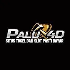 Aplikasi palu4d Resmi: Download dan Instalasi dan paus4d: Rangkuman Brand yang Banyak Dicari