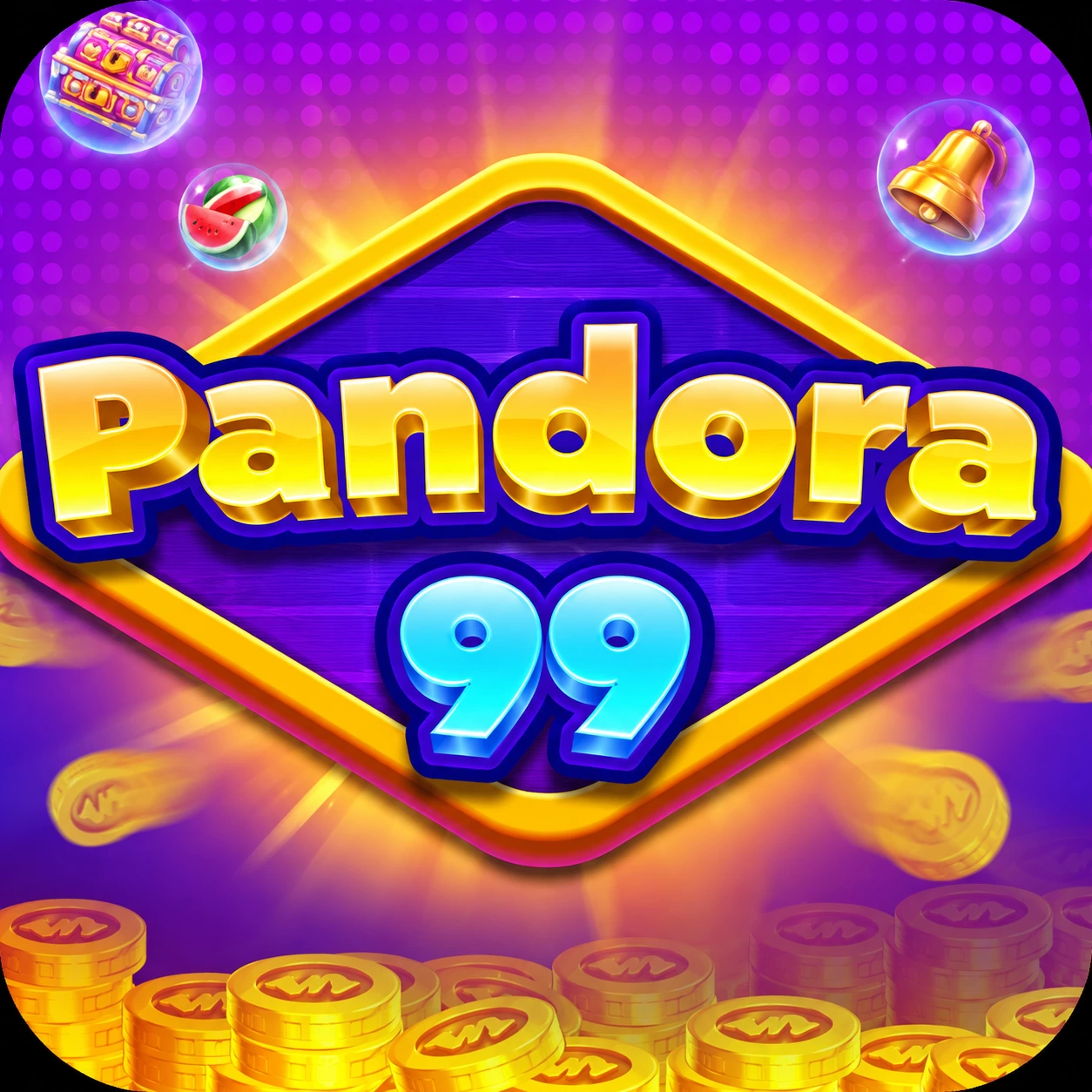 Aplikasi pandora99 Resmi dan Terpercaya di Android dan paus4d: Rangkuman Brand yang Banyak Dicari