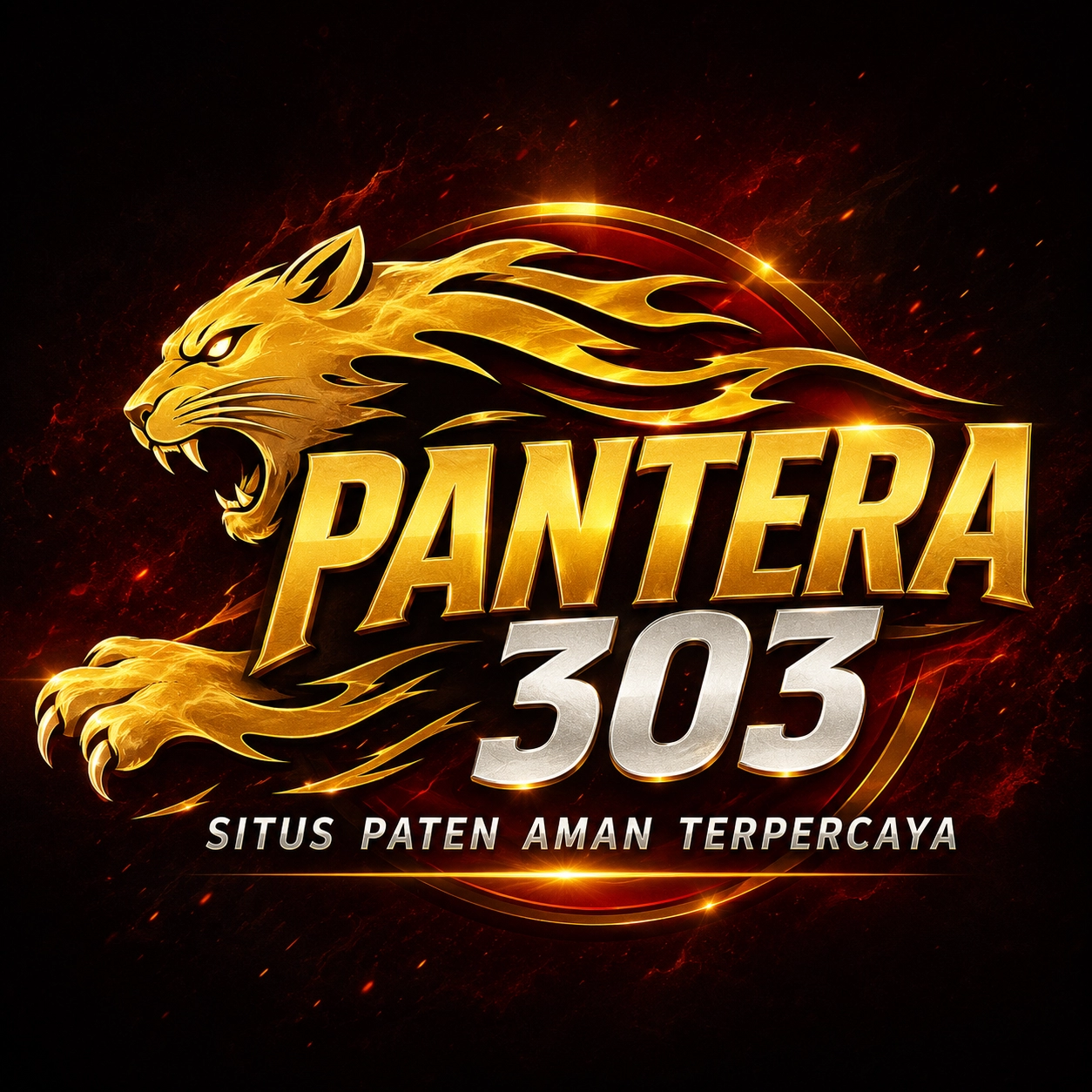 Aplikasi pantera303 Resmi dan Terpercaya di Android dan paus4d: Rangkuman Brand yang Banyak Dicari