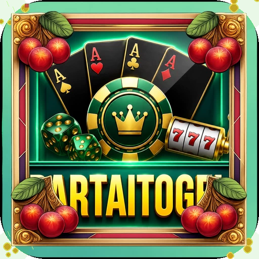 partaitogel Terbaru: Download APK Resmi dan Aman dan paus4d: Rangkuman Brand yang Banyak Dicari