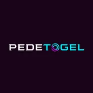 Aplikasi pedetogel Resmi dan Terpercaya di Android dan paus4d: Rangkuman Brand yang Banyak Dicari