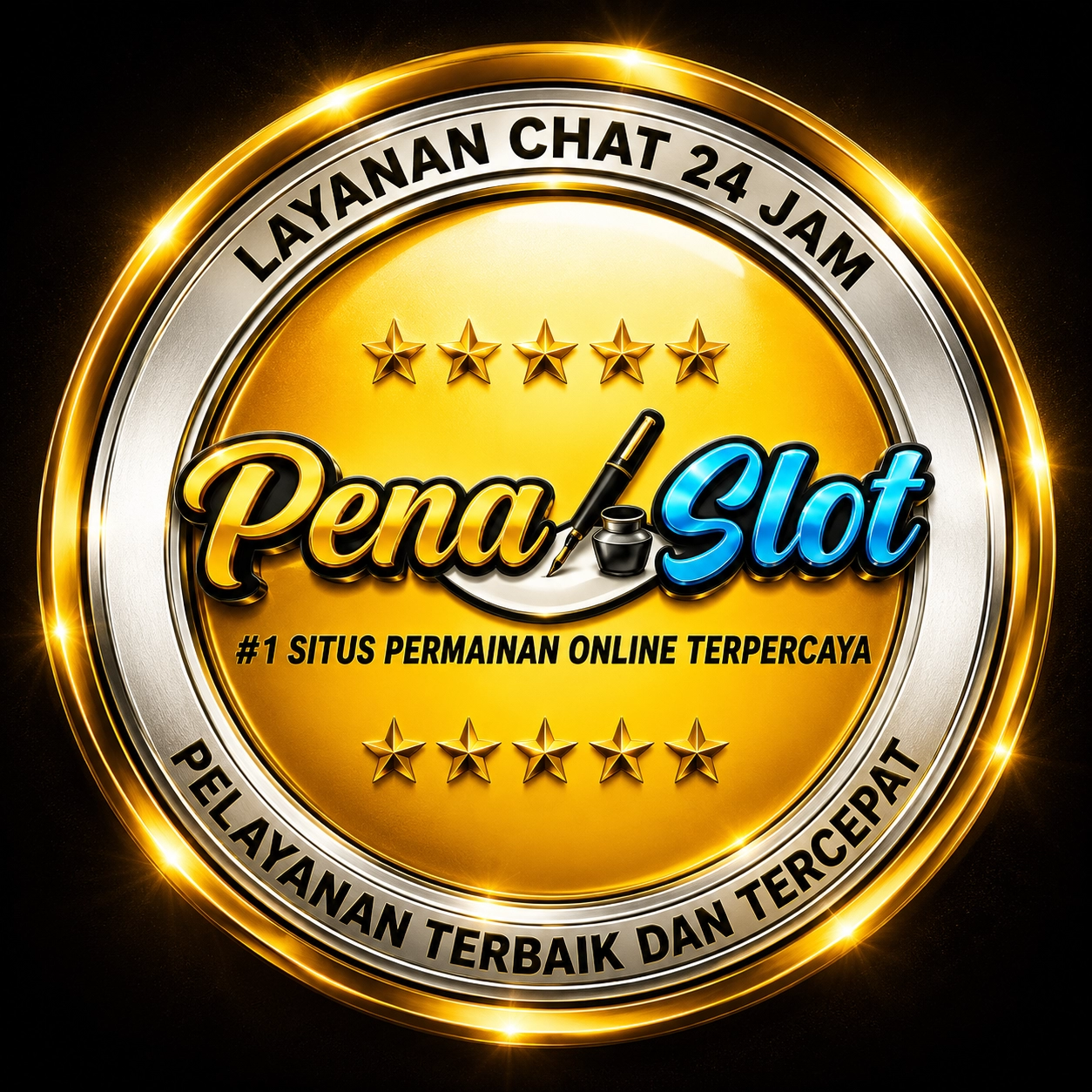 Aplikasi penaslot Resmi: Download dan Instalasi dan paus4d: Rangkuman Brand yang Banyak Dicari
