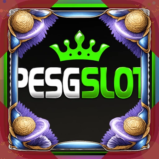 Aplikasi pesgslot Resmi: Download dan Instalasi dan paus4d: Rangkuman Brand yang Banyak Dicari
