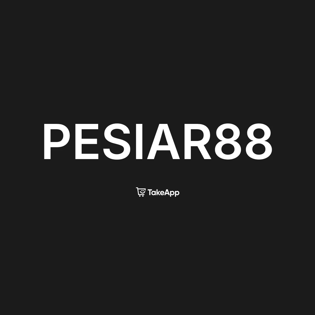 Aplikasi pesiar88 Resmi dan Terpercaya di Android dan paus4d: Rangkuman Brand yang Banyak Dicari