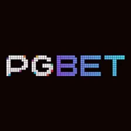 Aplikasi pgbet Resmi dan Terpercaya di Android dan paus4d: Rangkuman Brand yang Banyak Dicari