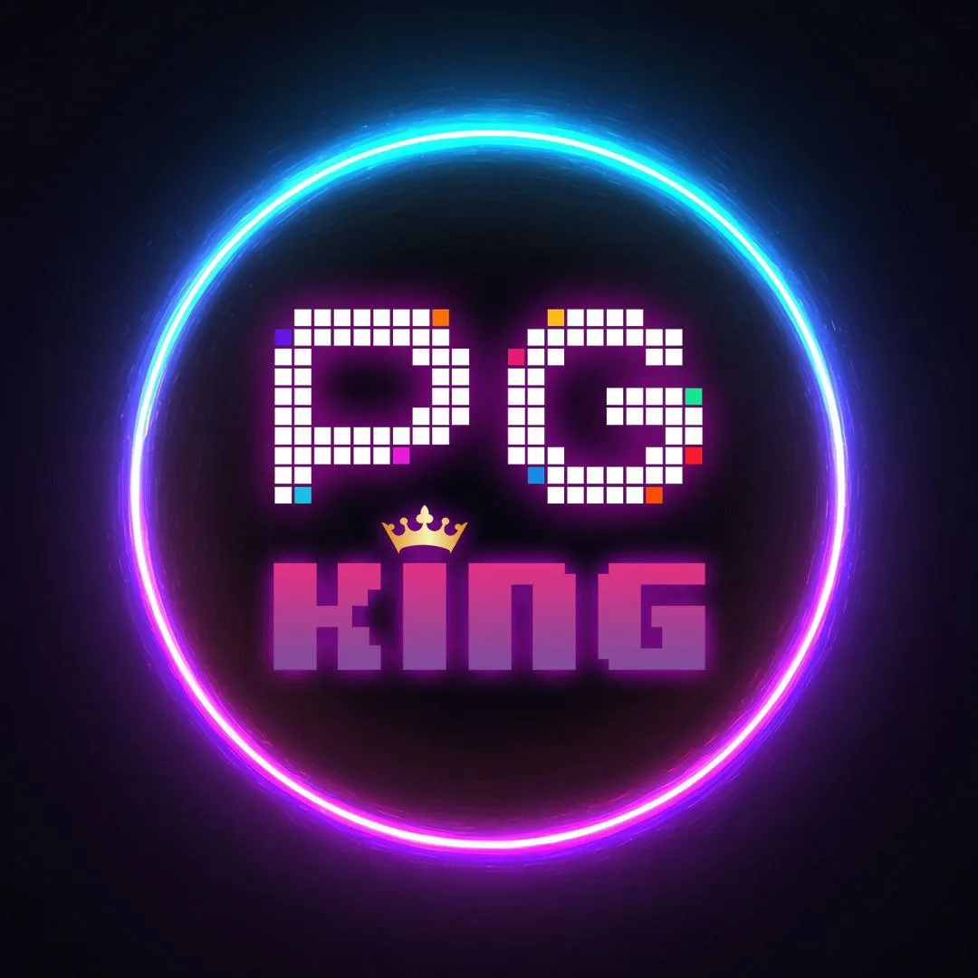 Aplikasi pgking Resmi dan Terpercaya di Android dan paus4d: Rangkuman Brand yang Banyak Dicari
