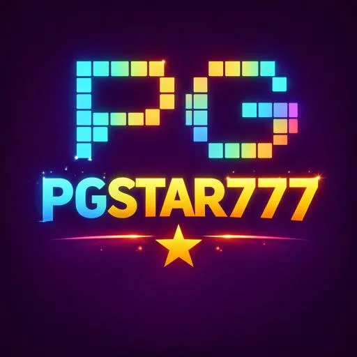 Aplikasi pgstar777 Resmi: Download dan Instalasi dan paus4d: Rangkuman Brand yang Banyak Dicari
