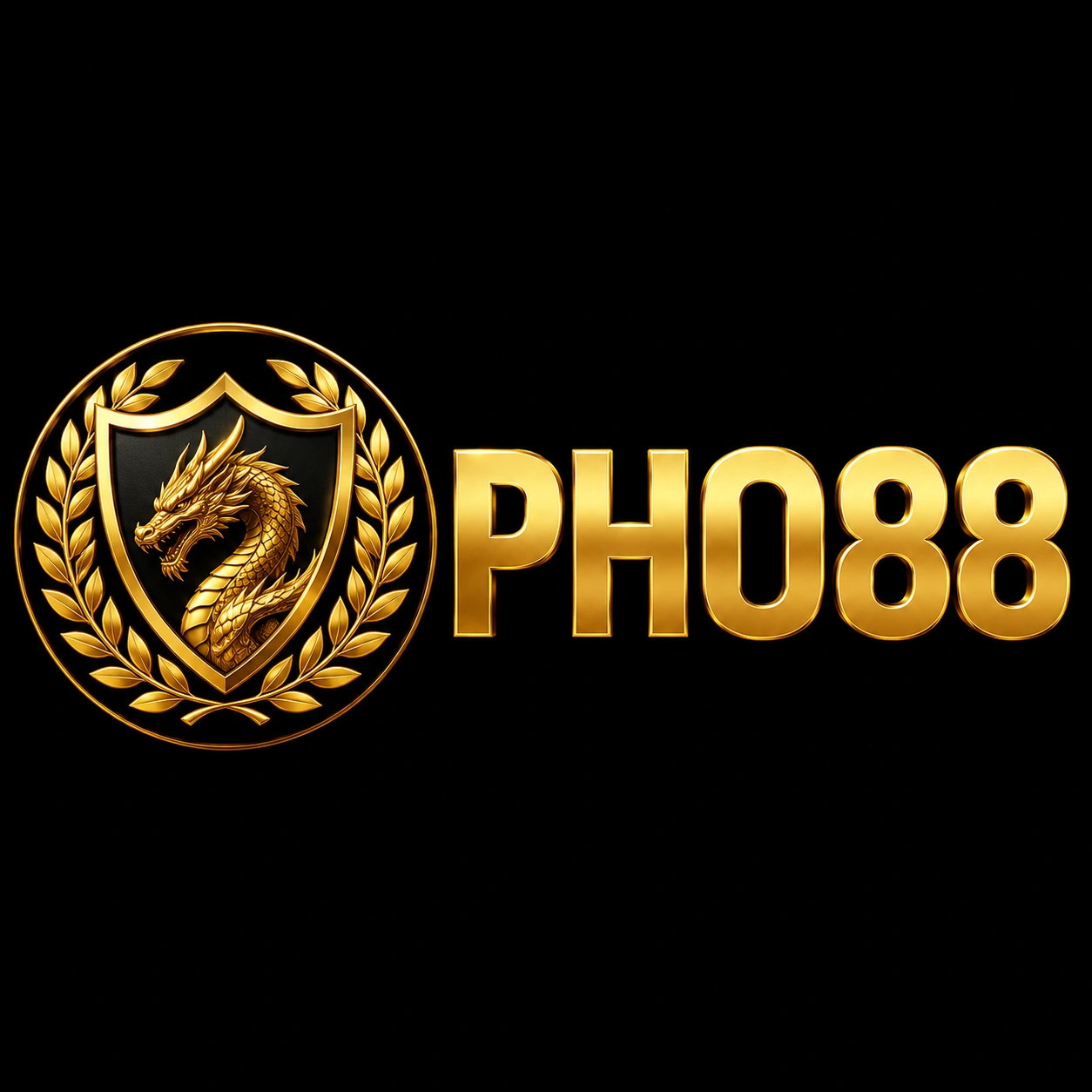 pho88 Terbaru: Download APK Resmi dan Aman dan paus4d: Rangkuman Brand yang Banyak Dicari