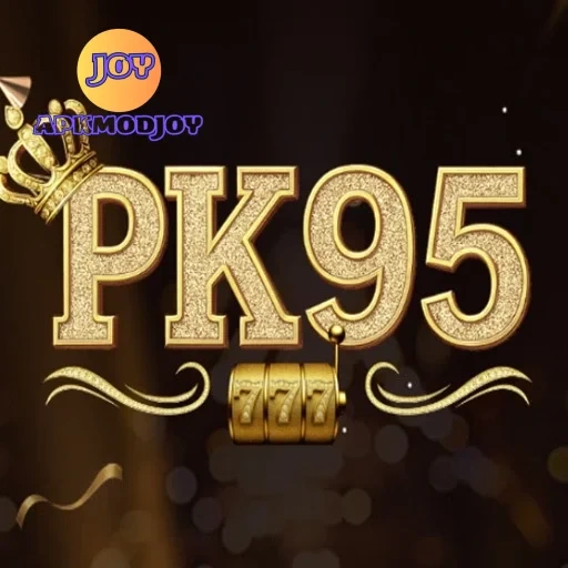 pk95 Terbaru: Download APK Resmi dan Aman dan paus4d: Rangkuman Brand yang Banyak Dicari
