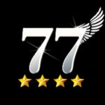 planet77 Terbaru: Download APK Resmi dan Aman dan paus4d: Rangkuman Brand yang Banyak Dicari