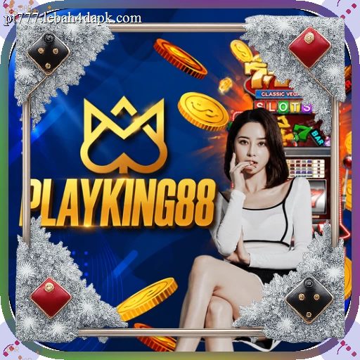 Aplikasi playking88 Resmi: Download dan Instalasi dan paus4d: Rangkuman Brand yang Banyak Dicari