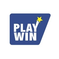 Aplikasi playwin Resmi dan Terpercaya di Android dan paus4d: Rangkuman Brand yang Banyak Dicari