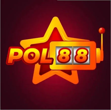 Aplikasi pol88 Resmi dan Terpercaya di Android dan paus4d: Rangkuman Brand yang Banyak Dicari