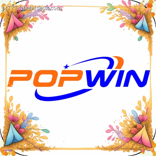 Aplikasi popwin Resmi: Download dan Instalasi dan paus4d: Rangkuman Brand yang Banyak Dicari