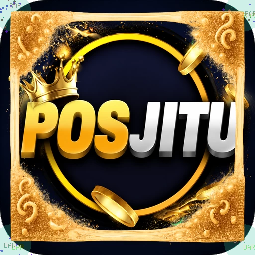 posjitu Terbaru: Download APK Resmi dan Aman dan paus4d: Rangkuman Brand yang Banyak Dicari