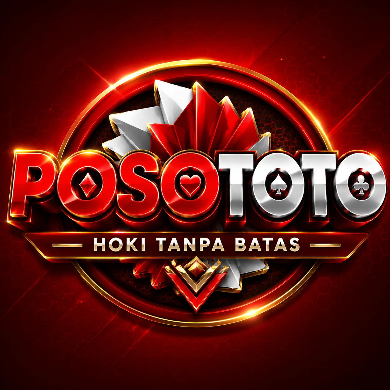 Aplikasi posototo Resmi: Download dan Instalasi dan paus4d: Rangkuman Brand yang Banyak Dicari