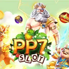 Aplikasi pp7slot Resmi: Download dan Instalasi dan paus4d: Rangkuman Brand yang Banyak Dicari