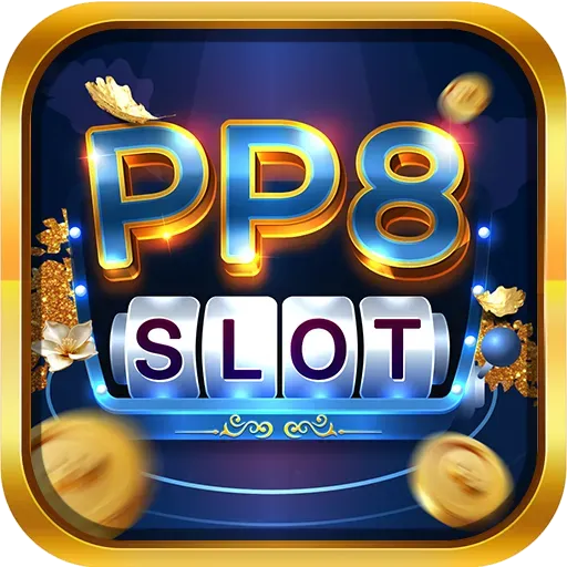 Aplikasi pp88slots Resmi: Download dan Instalasi dan paus4d: Rangkuman Brand yang Banyak Dicari