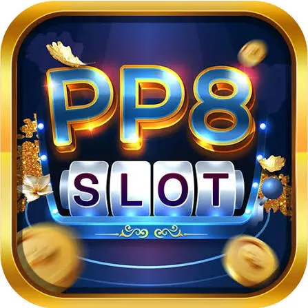 Aplikasi pp8slot Resmi dan Terpercaya di Android dan paus4d: Rangkuman Brand yang Banyak Dicari