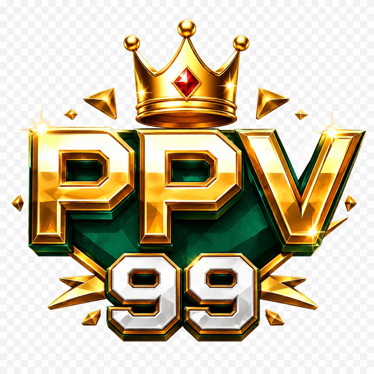 ppv99 Terbaru: Download APK Resmi dan Aman dan paus4d: Rangkuman Brand yang Banyak Dicari
