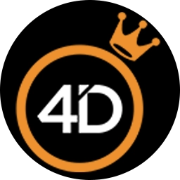pragmatic4d Terbaru: Download APK Resmi dan Aman dan paus4d: Rangkuman Brand yang Banyak Dicari