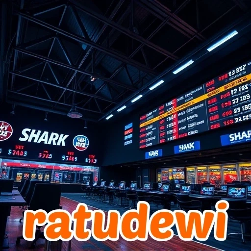 promotions Terbaru: Download APK Resmi dan Aman dan paus4d: Rangkuman Brand yang Banyak Dicari