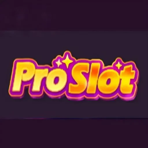 proslot Terbaru: Download APK Resmi dan Aman dan paus4d: Rangkuman Brand yang Banyak Dicari