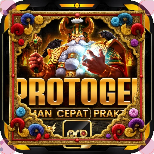 protogel Terbaru: Download APK Resmi dan Aman dan paus4d: Rangkuman Brand yang Banyak Dicari