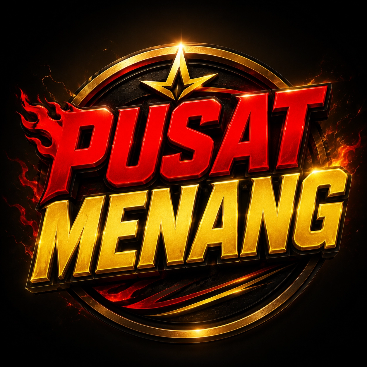 pusatmenang Terbaru: Download APK Resmi dan Aman dan paus4d: Rangkuman Brand yang Banyak Dicari