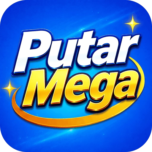 putarmega Terbaru: Download APK Resmi dan Aman dan paus4d: Rangkuman Brand yang Banyak Dicari