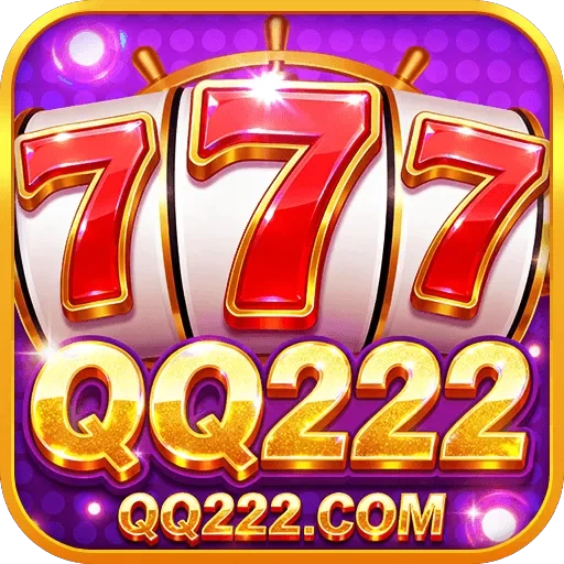 Aplikasi qq222 Resmi dan Terpercaya di Android dan paus4d: Rangkuman Brand yang Banyak Dicari
