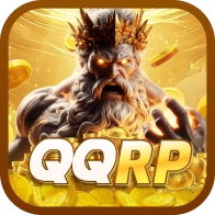 qqrp Terbaru: Download APK Resmi dan Aman dan paus4d: Rangkuman Brand yang Banyak Dicari