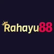 Aplikasi rahayu88 Resmi: Download dan Instalasi dan paus4d: Rangkuman Brand yang Banyak Dicari