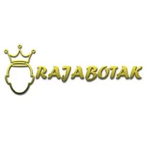 Aplikasi rajabotak Resmi dan Terpercaya di Android dan paus4d: Rangkuman Brand yang Banyak Dicari