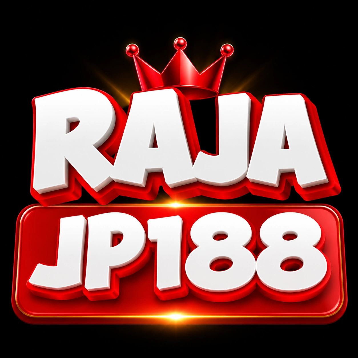 rajajp188 Terbaru: Download APK Resmi dan Aman dan paus4d: Rangkuman Brand yang Banyak Dicari