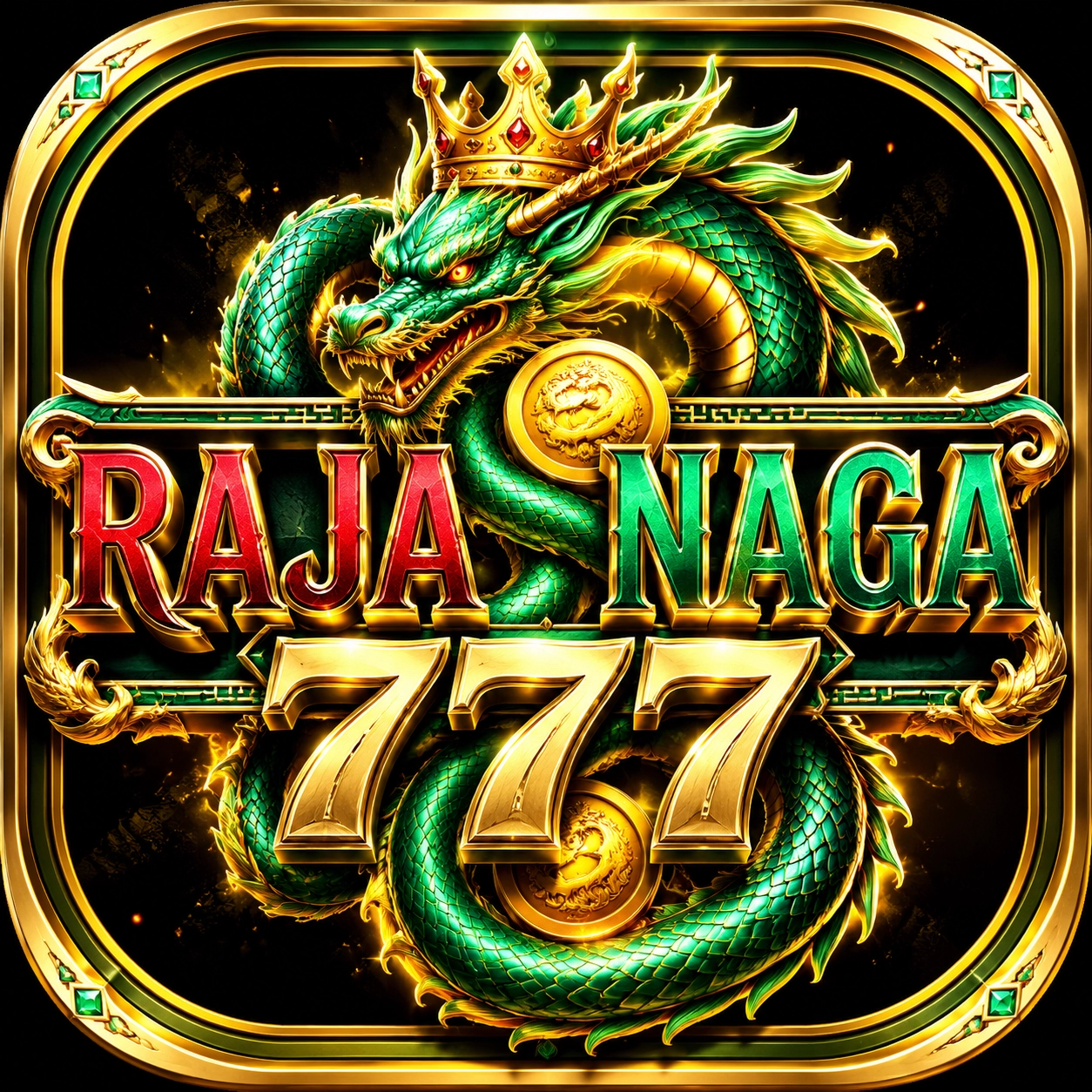Aplikasi rajanaga777 Resmi dan Terpercaya di Android dan paus4d: Rangkuman Brand yang Banyak Dicari